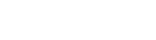 digital.pandaasolution.com